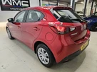 2015-mazda-mazda2-15-se-small-5