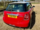 2011-mini-cooper-16td-cooper-d-avenue-hatchback-3d-1598cc-small-3