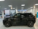 2019-land-rover-range-rover-evoque-20td4-landmark-small-13