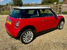 2011-mini-cooper-16td-cooper-d-avenue-hatchback-3d-1598cc-small-27