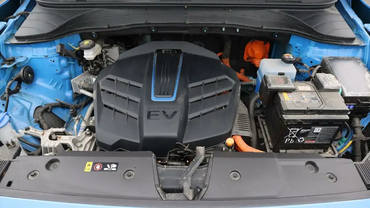 2021-hyundai-kona-e-premium-204ps-64kwh-7kw-obc-big-19