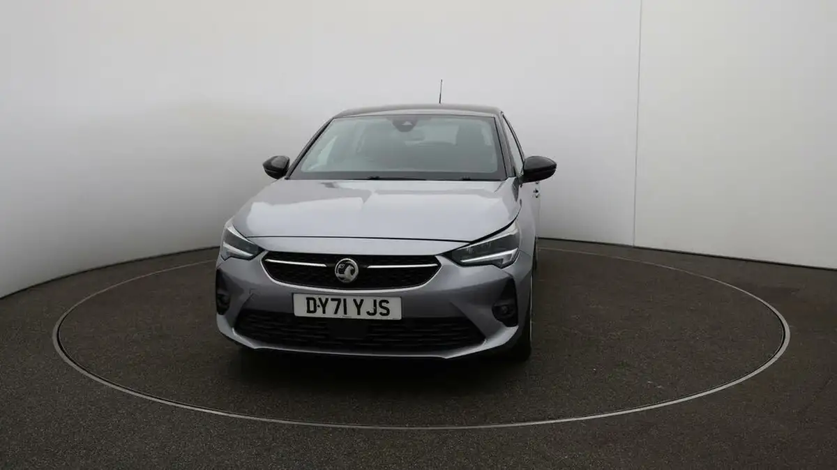 2022-vauxhall-corsa-12-turbo-sri-edition-100ps-big-31