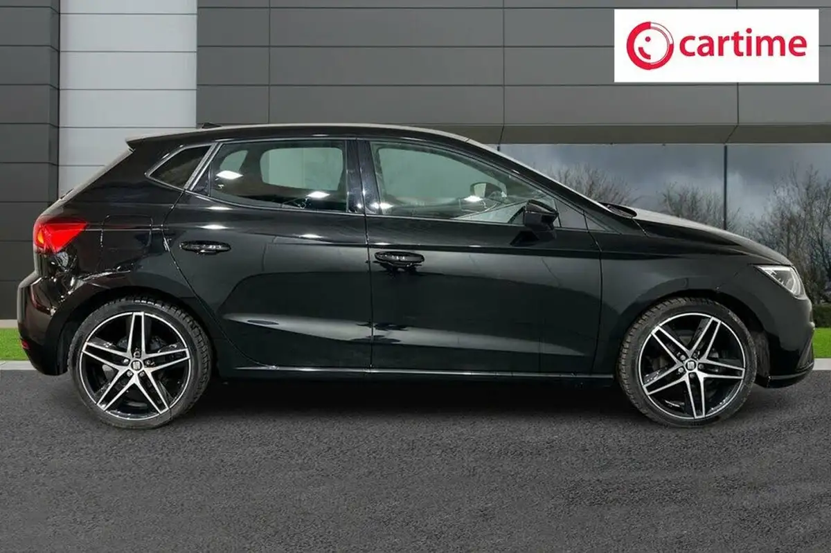 2021-seat-ibiza-10-tsi-fr-sport-95ps-big-1