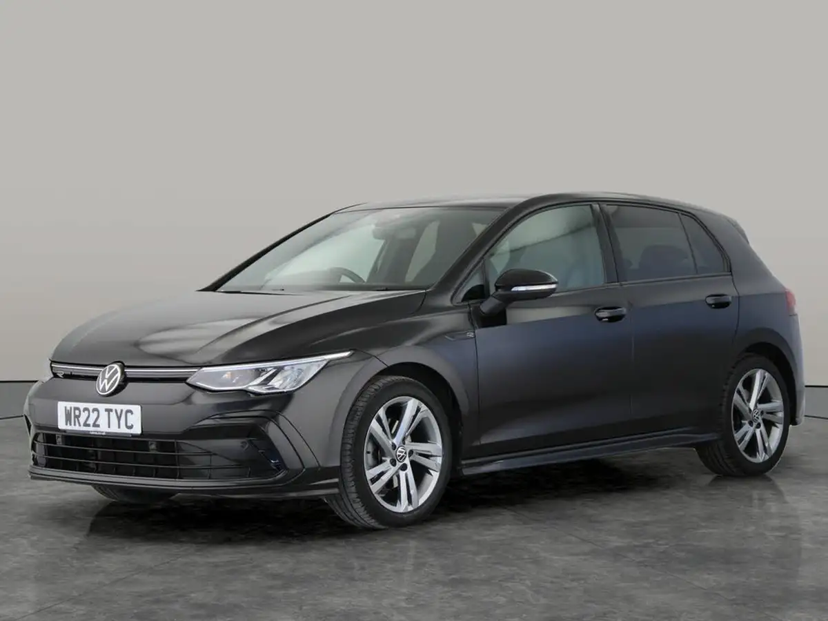 2022-volkswagen-golf-15-etsi-r-line-150ps-hatchback-big-5