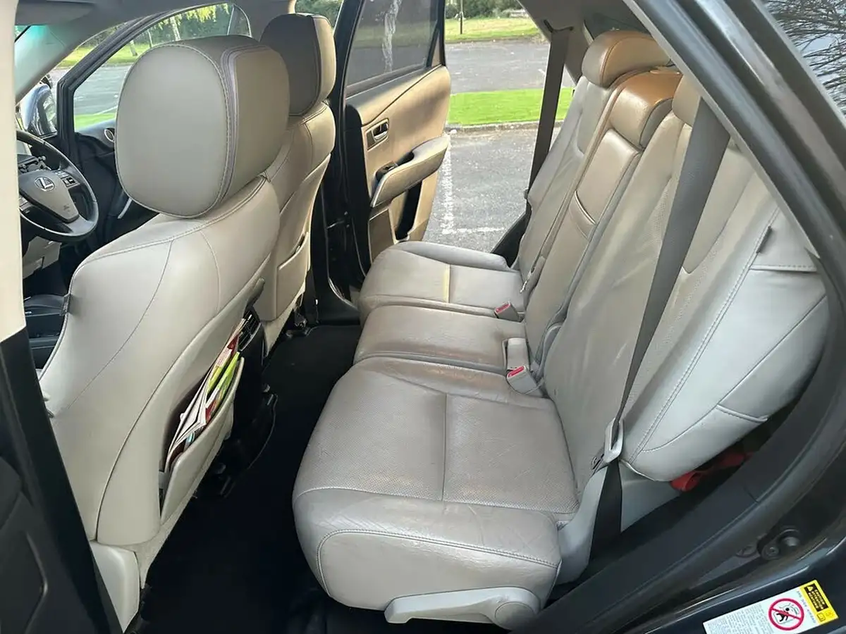 2010-lexus-rx-450h-35-se-l-big-19