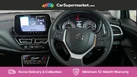 2023-suzuki-s-cross-14-boosterjet-ultra-allgrip-small-13