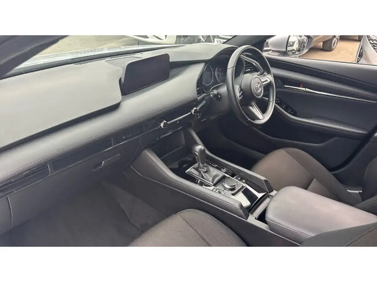 2020-mazda-mazda3-20-sport-lux-180ps-hatchback-5d-auto-big-8