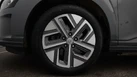 2022-hyundai-kona-e-ultimate-small-18