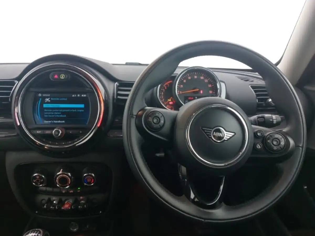 2019-mini-clubman-20-cooper-s-classic-big-6