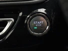 2024-mg-hs-15t-gdi-trophy-273ps-plug-in-hybrid-1496cc-auto-small-15