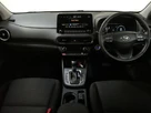 2022-hyundai-kona-16-gdi-premium-small-2
