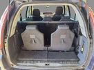 2013-citroen-grand-c4-picasso-16hdi-platinum-small-6