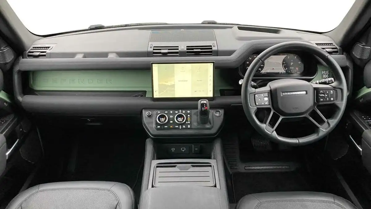 2023-land-rover-110-defender-30-d300-75th-edition-big-8