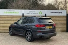 2021-bmw-x5-30-xdrive-45e-m-sport-small-8