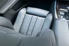 2021-bmw-x5-30-xdrive-45e-m-sport-small-32