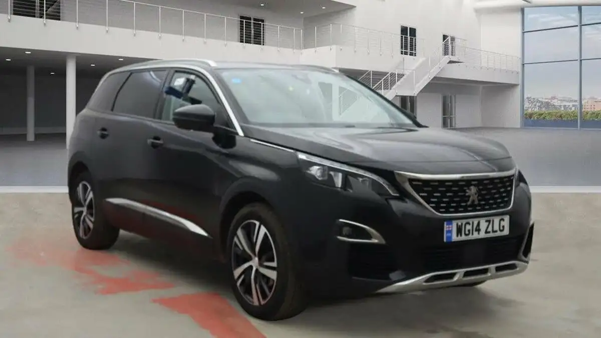 2019-peugeot-5008-suv-15-bluehdi-allure-eat8-big-4