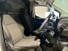2021-citroen-berlingo-15bluehdi-650-x-panel-small-4