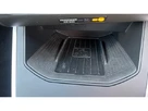 2022-seat-arona-10-tsi-fr-small-28