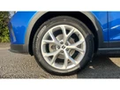 2022-seat-arona-10-tsi-fr-small-4