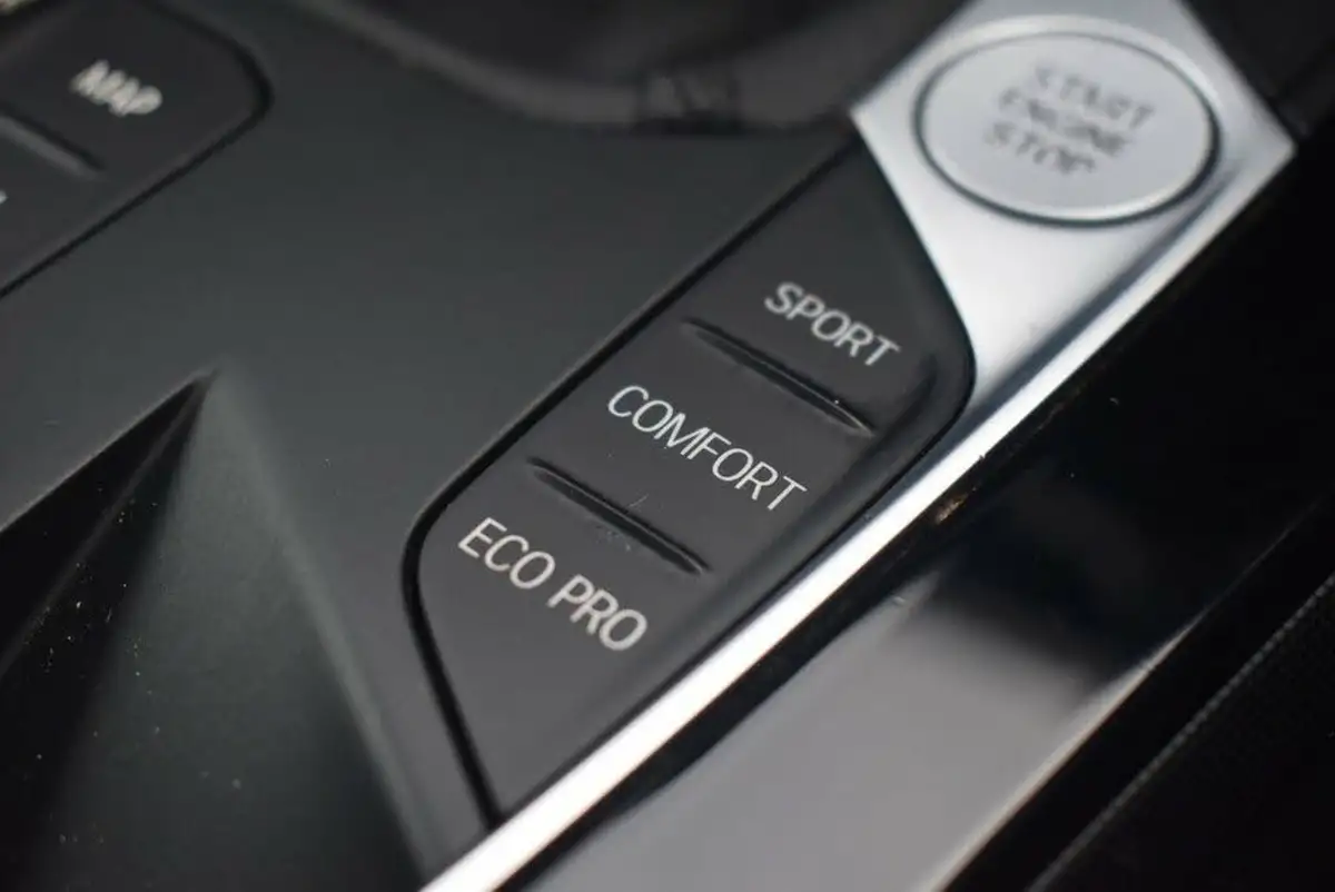 2021-bmw-2-series-15-218i-sport-gran-coupe-4d-big-19