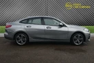 2021-bmw-2-series-15-218i-sport-gran-coupe-4d-small-6
