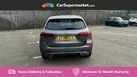 2020-mercedes-benz-b-class-20d-b200d-sport-small-7
