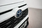 2021-toyota-rav4-25-vvt-i-icon-small-19