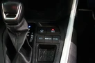 2021-toyota-rav4-25-vvt-i-icon-small-43