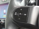 2021-mini-countryman-15-cooper-classic-comfort-small-19