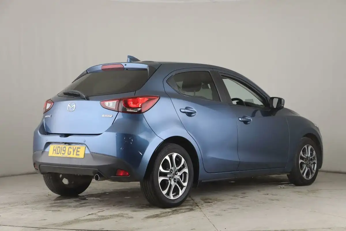 2019-mazda-mazda2-15-gt-sport-nav-115ps-big-6
