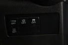 2019-mazda-mazda2-15-gt-sport-nav-115ps-small-17