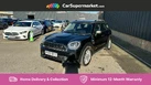 2021-mini-countryman-15-cooper-s-e-phev-exclusive-small-2
