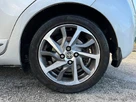 2019-toyota-yaris-15-vvt-i-y20-98bhp-hybrid-1497cc-e-cvt-small-14