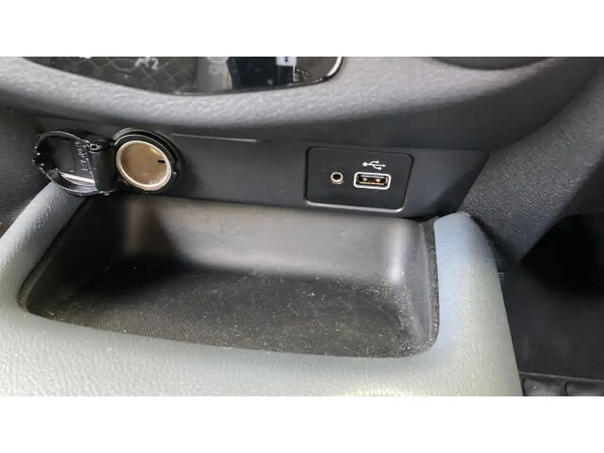 2021-nissan-juke-10-dig-t-tekna-dct-big-33
