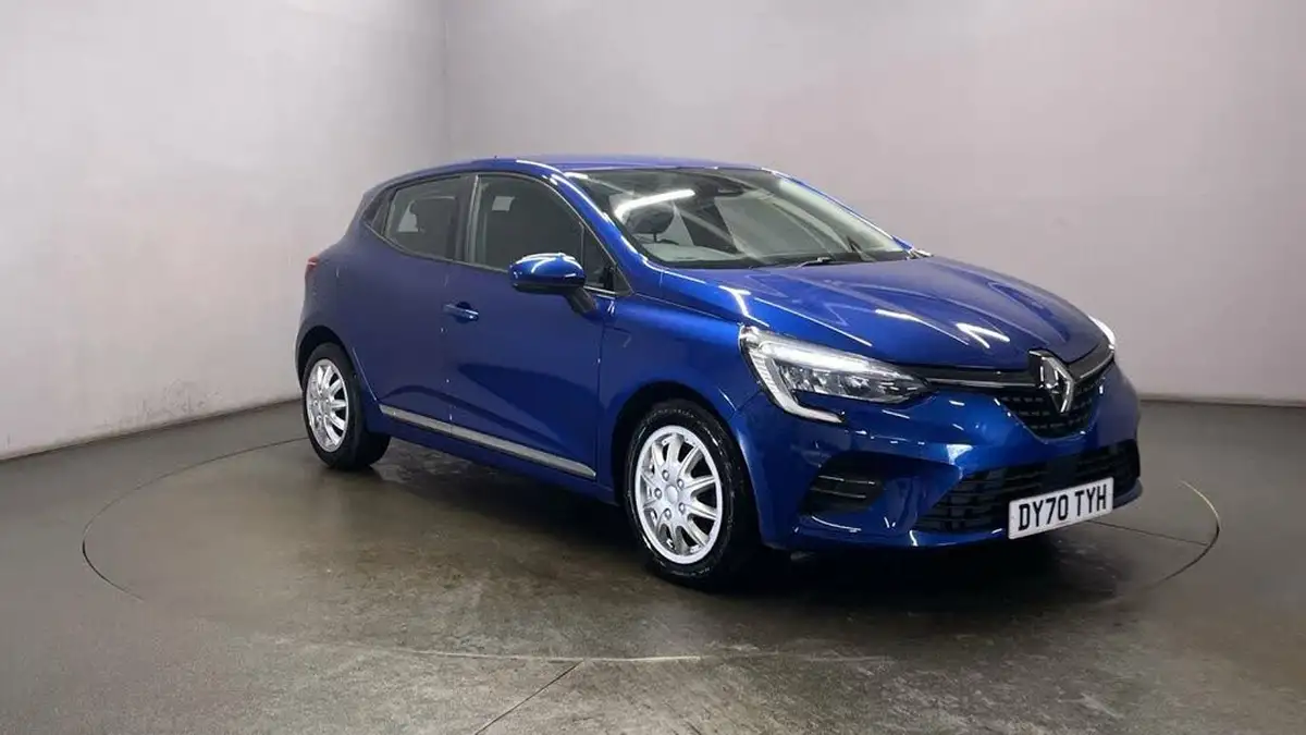 2020-renault-clio-10-sce-play-75bhp-big-1