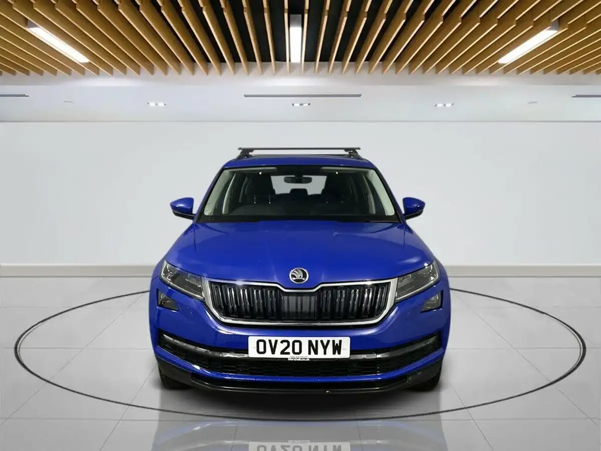 2020-skoda-kodiaq-15-tsi-se-l-dsg-big-1