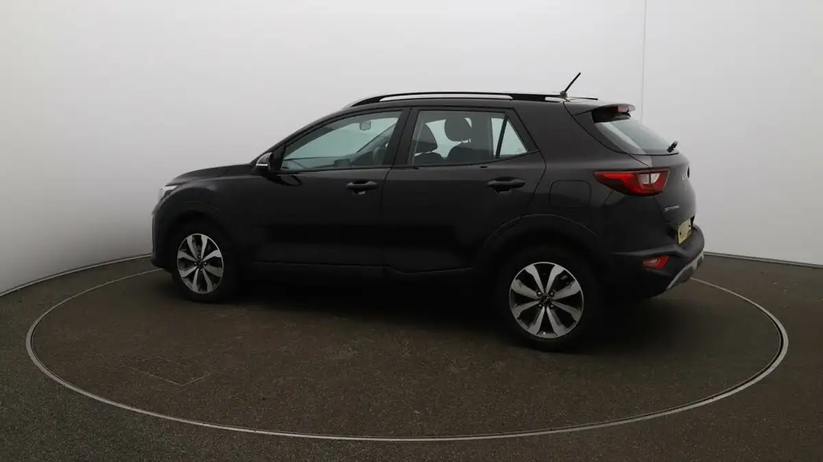 2022-kia-stonic-10-t-gdi-2-dct-big-37