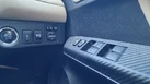 2014-toyota-rav4-20td-invincible-awd-small-15