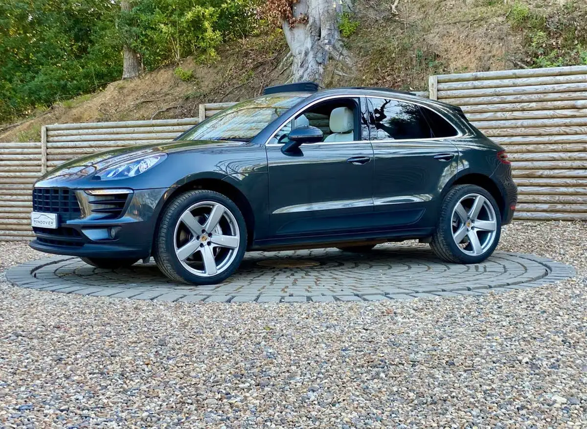 2017-porsche-macan-30-s-ss-big-5
