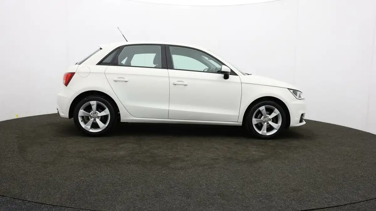 2018-audi-a1-10-tfsi-sport-nav-sportback-5d-big-31