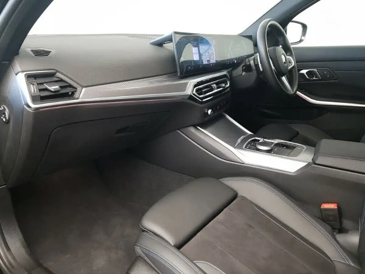 2024-bmw-3-series-20-320i-m-sport-saloon-4d-big-4