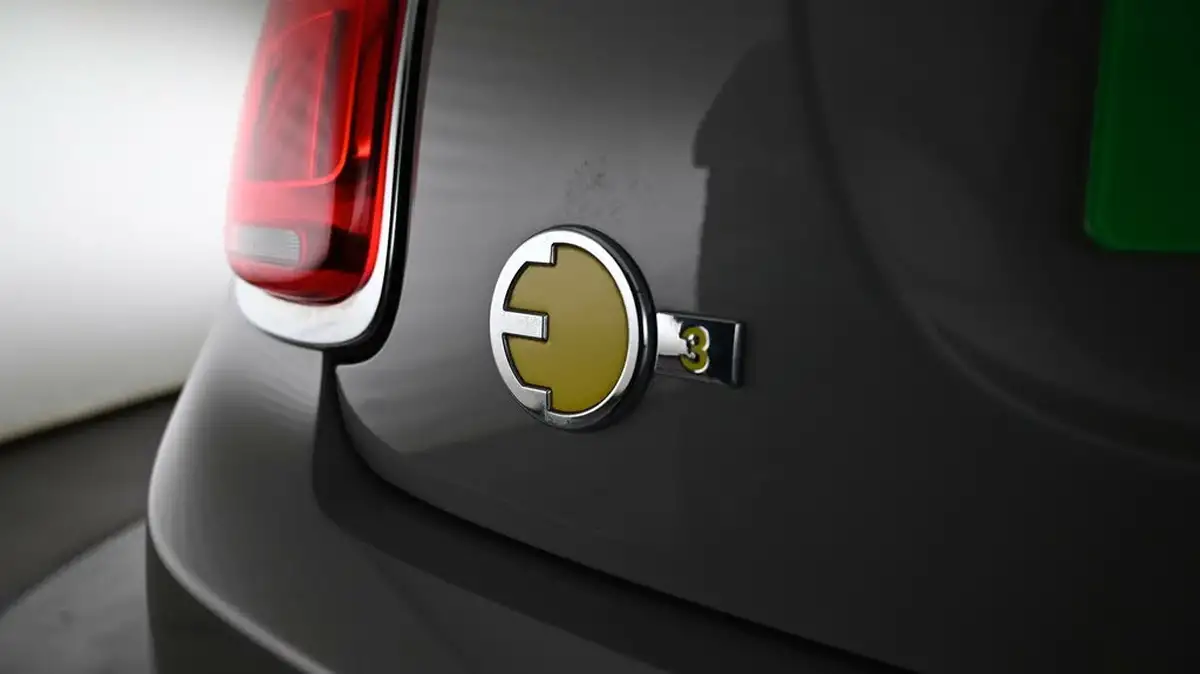 2022-mini-cooper-e-cooper-s-3-big-22