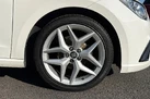 2018-seat-ibiza-10-tsi-fr-95ps-small-9