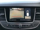 2022-vauxhall-crossland-15-ultimate-120ps-auto-small-20