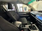 2020-toyota-hi-lux-24d-4d-invincible-150hpeu6dt-e-35t-small-30