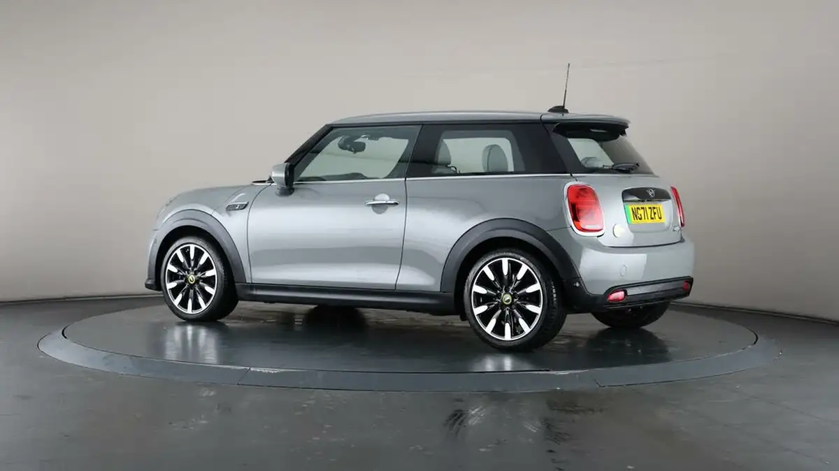 2022-mini-cooper-e-cooper-s-3-big-68
