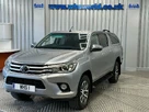 2020-toyota-hi-lux-24d-4d-invincible-150hpeu6dt-e-35t-small-2