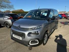 2022-citroen-berlingo-15bluehdi-feel-xl-size-100ps-small-15