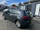 2013-volkswagen-golf-16tdi-s-ss-hatchback-5d-small-4