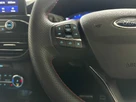 2024-ford-kuga-25t-st-line-x-edition-190ps-fhev-small-25